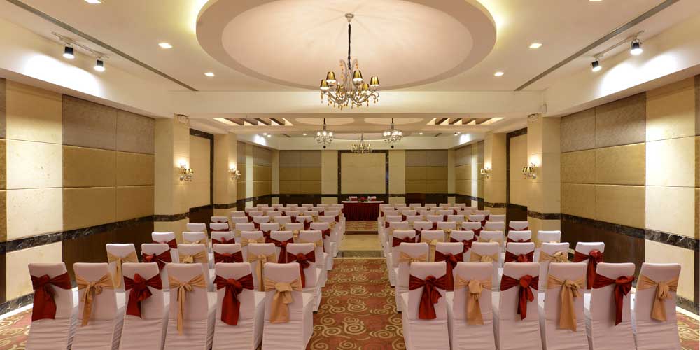 6 Must Ask Questions Before Booking A Party Hall